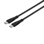 Cables - TypeCtoC 60W - Image 4