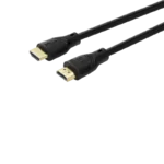 Cables - MYO-H6 H15 H25 - Image 2