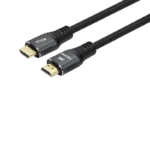 Cables - MYO-H6-8K-H10 - Image 4