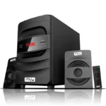 Home Theatre - MYO-HT45