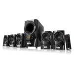 Home Theatre - MYO-HT90