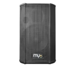 Karaoke Speaker - MYO-MAX-800