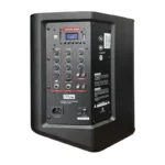 Karaoke Speaker - MYO-MAX-800 - Image 4