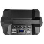 Karaoke Speaker - MYO-MAX65 - Image 6