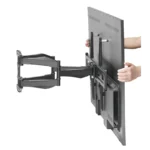 TV Wallmounts - MYO-B1000