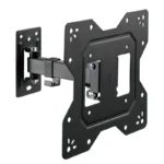 TV Wallmounts - MYO-B350 - Image 2