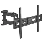 TV Wallmounts - MYO-B1000 - Image 2