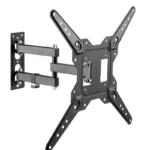 TV Wallmounts - MYO-B380 - Image 2