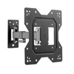TV Wallmounts - MYO-B350 - Image 3