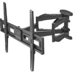 TV Wallmounts - MYO-B1000 - Image 3