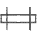 TV Wallmount - MYO-B800