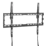 TV Wallmounts - MYO-B850 - Image 3