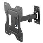 TV Wallmounts - MYO-B350 - Image 4
