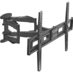 TV Wallmounts - MYO-B1000 - Image 4