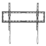 TV Wallmounts - MYO-B850 - Image 4