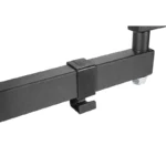 TV Wallmounts - MYO-B380 - Image 4