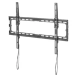 TV Wallmounts - MYO-B850 - Image 5