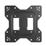 TV Wallmounts - MYO-B380