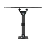 TV Wallmounts - MYO-B350 - Image 5