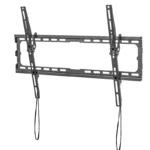 TV Wallmounts - MYO-B850 - Image 6