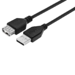 Cables - MYO-USBEXT6FT 10FT 15FT - Image 4