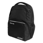 Notebook Backpack 15.6" Dallas - Black