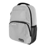Notebook Backpack 15.6" Dallas - Grey