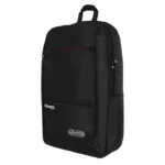 Notebook Backpack 15.6" Denver - Black