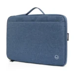 Laptop Sleeve Citysleek 15.6" Blue