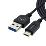 Cable Type - C 3.0 1.5M/5FT