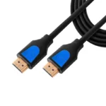 Cable HDMI 2.0 4K 3M/10FT