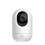 Camera WiFi Cam6 + Smart Indoor Pan & Tilt 3MP