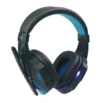 Headset Brave Gaming USB w/Mic