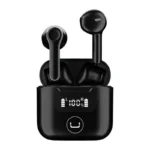 Earbuds Hyper TWS -  Black