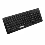 Keyboard Compact Klaus Wireless