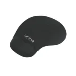 Mouse Pad Gel with Wrist Support