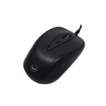 Mouse Trek USB - Black
