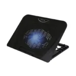 Cooling Fan Laptop L5
