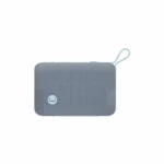 Speakers Twist BT Waterproof - Blue